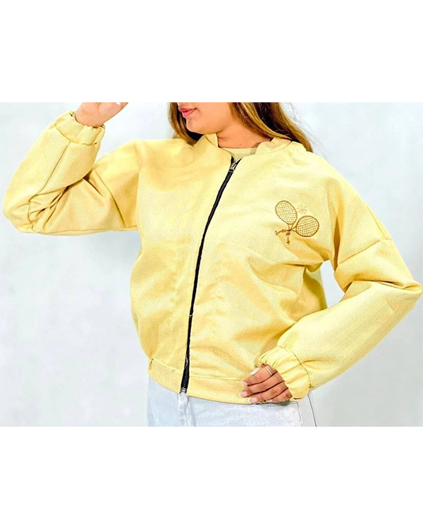 محصول شماره 15