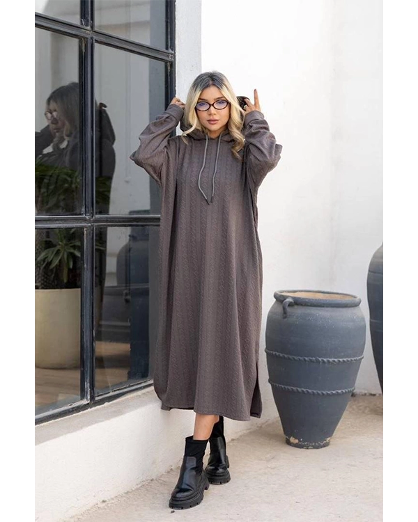 محصول شماره 5