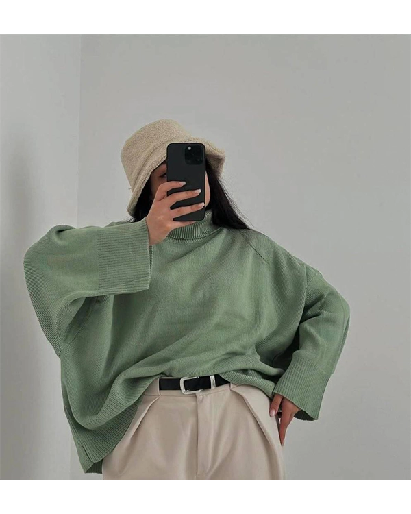 محصول شماره 3