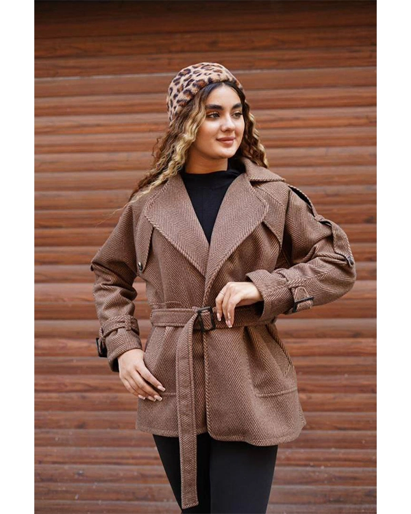 محصول شماره 2