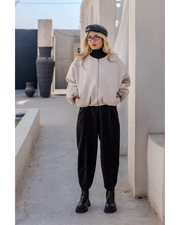 محصول شماره 14