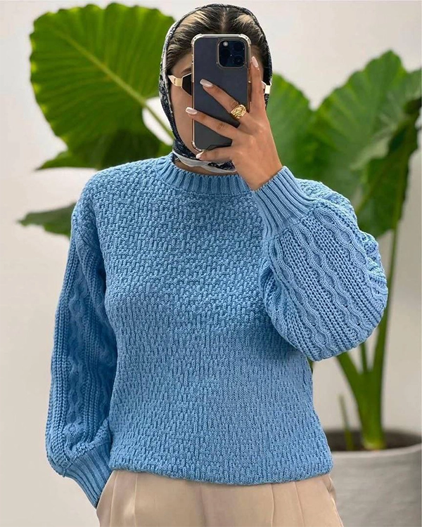 محصول شماره 7