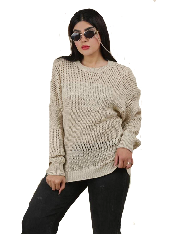 محصول شماره 13