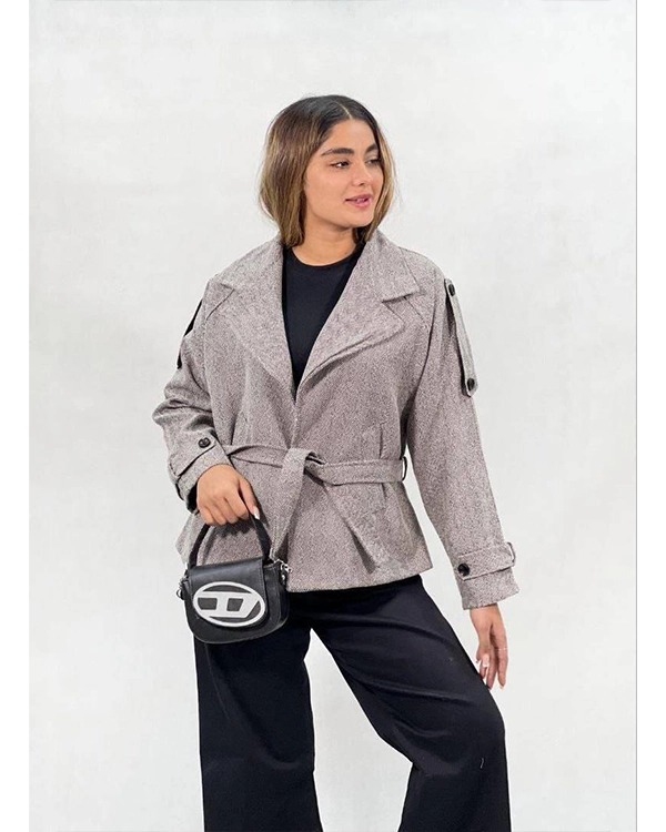 محصول شماره 11