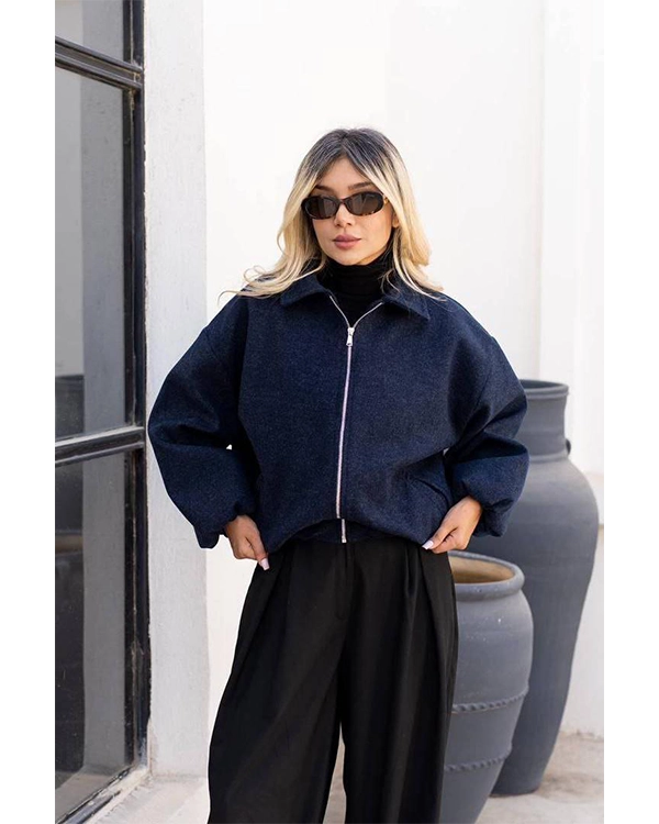 محصول شماره 10