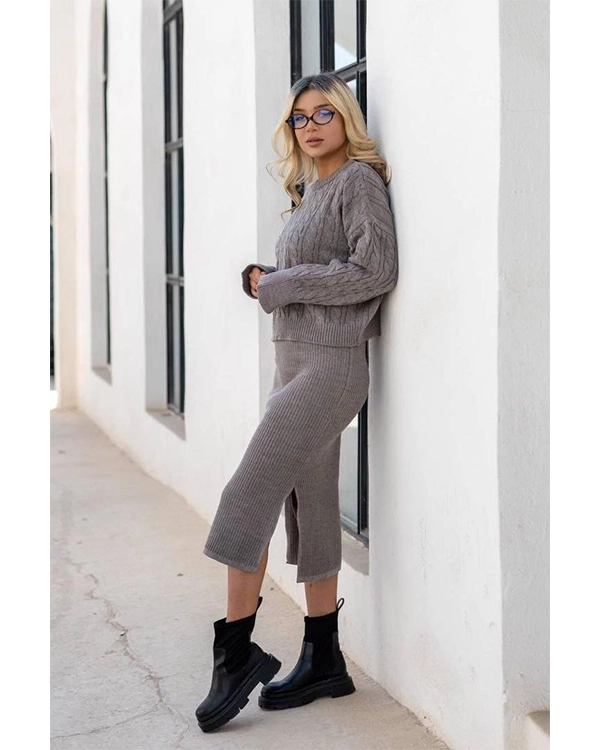 محصول شماره 1