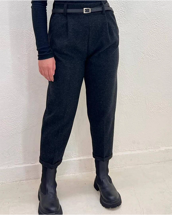 محصول شماره 16