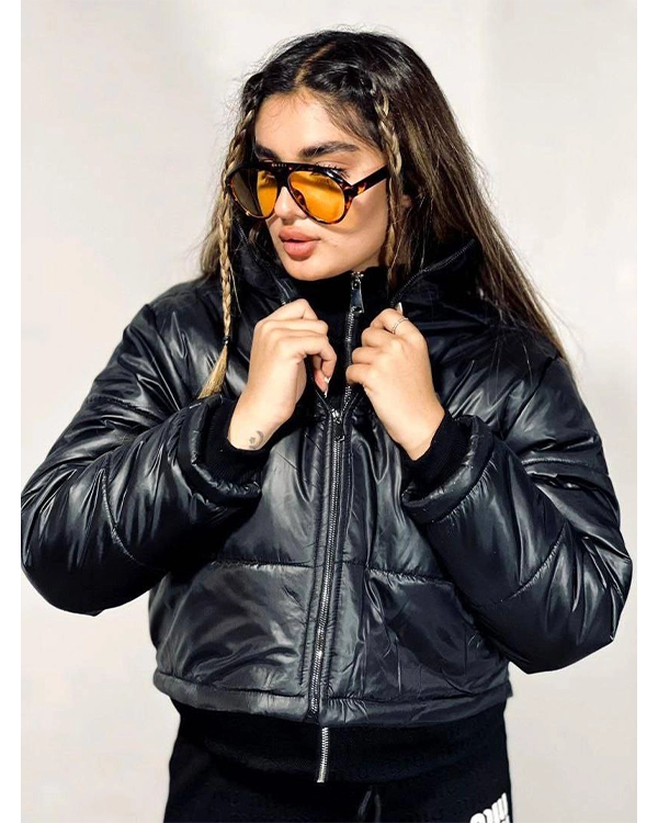 محصول شماره 9